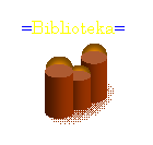 Biblioteka