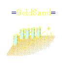 GoldSand
