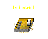 Industrial