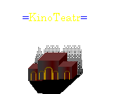 KinoTeatr