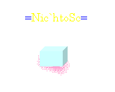 NichtoSc
