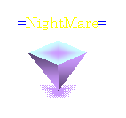 NightMare