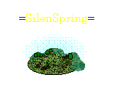 SilenSpring