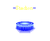 Stadion