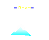 TiBett